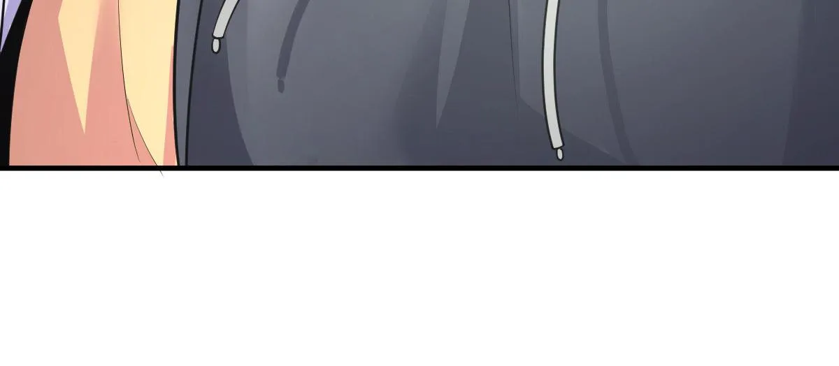 100 第32页