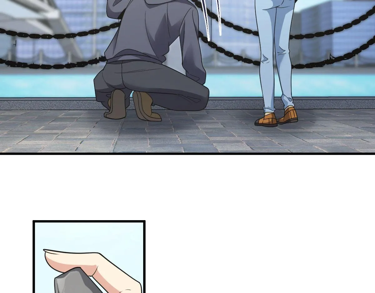 100 第34页
