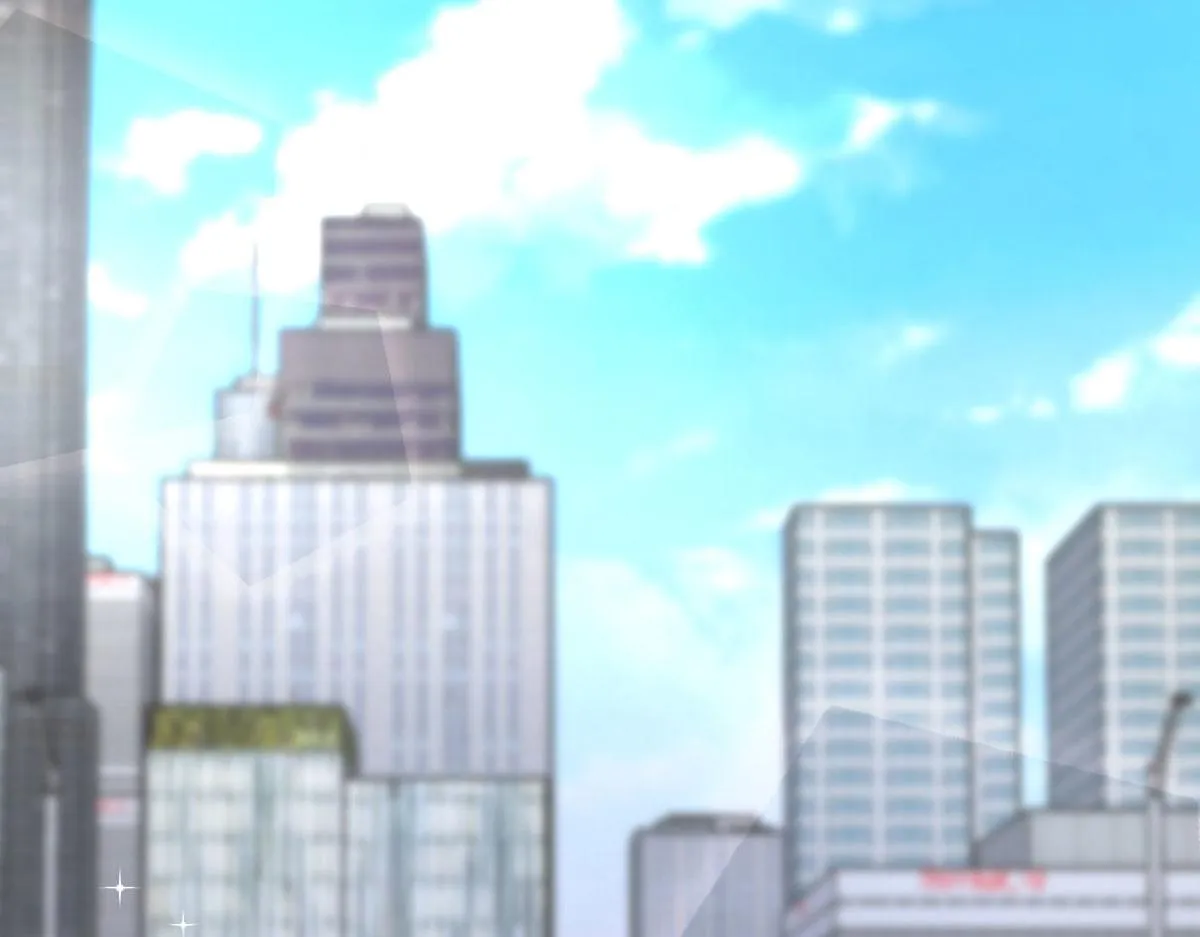 100 第37页