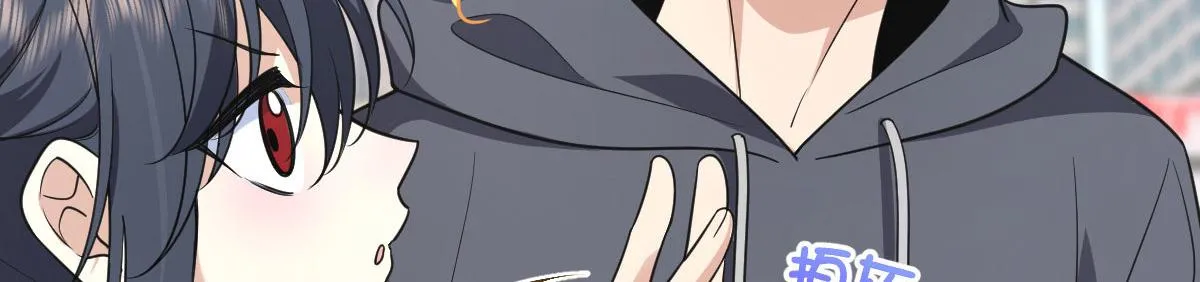 100 第41页