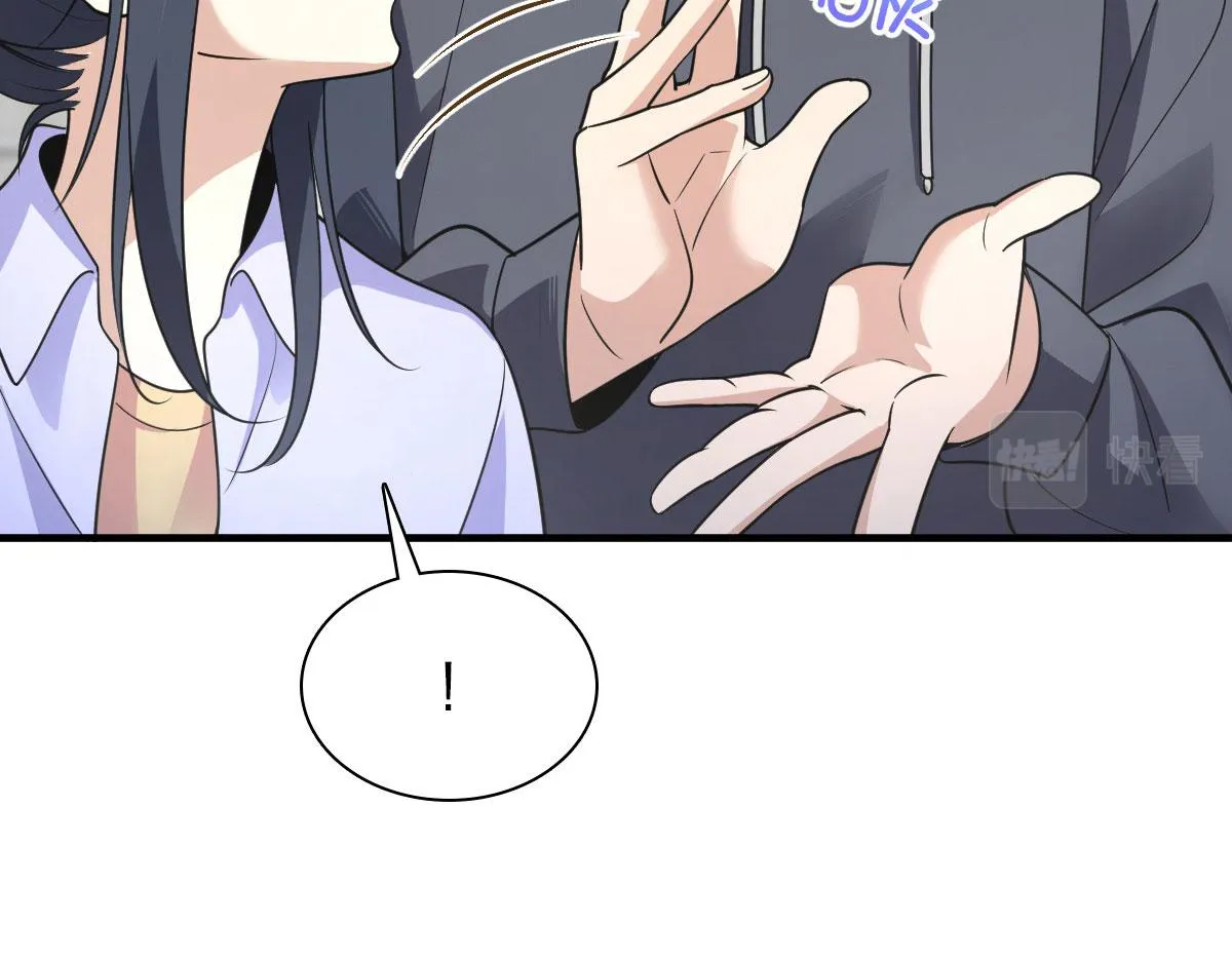 100 第42页