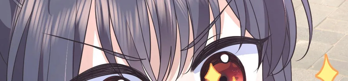 100 第44页