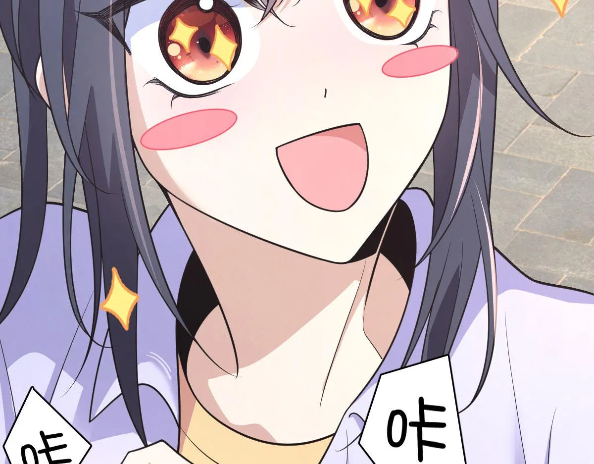 100 第45页