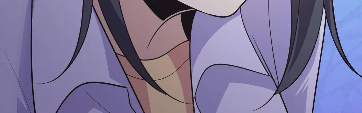100 第56页