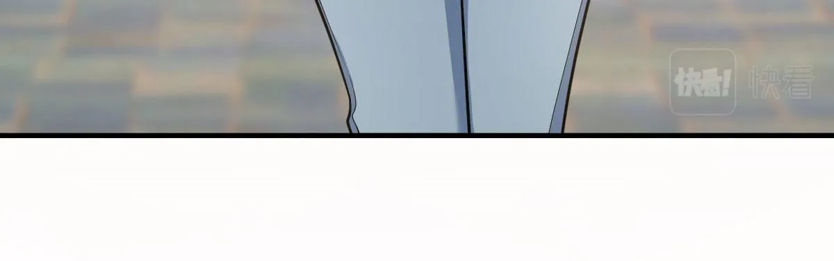 100 第62页