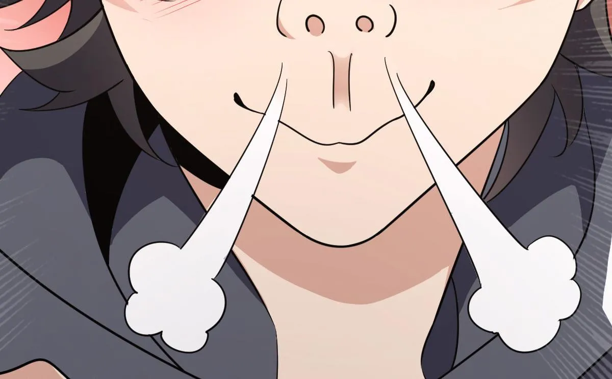 100 第68页