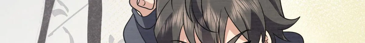 100 第71页