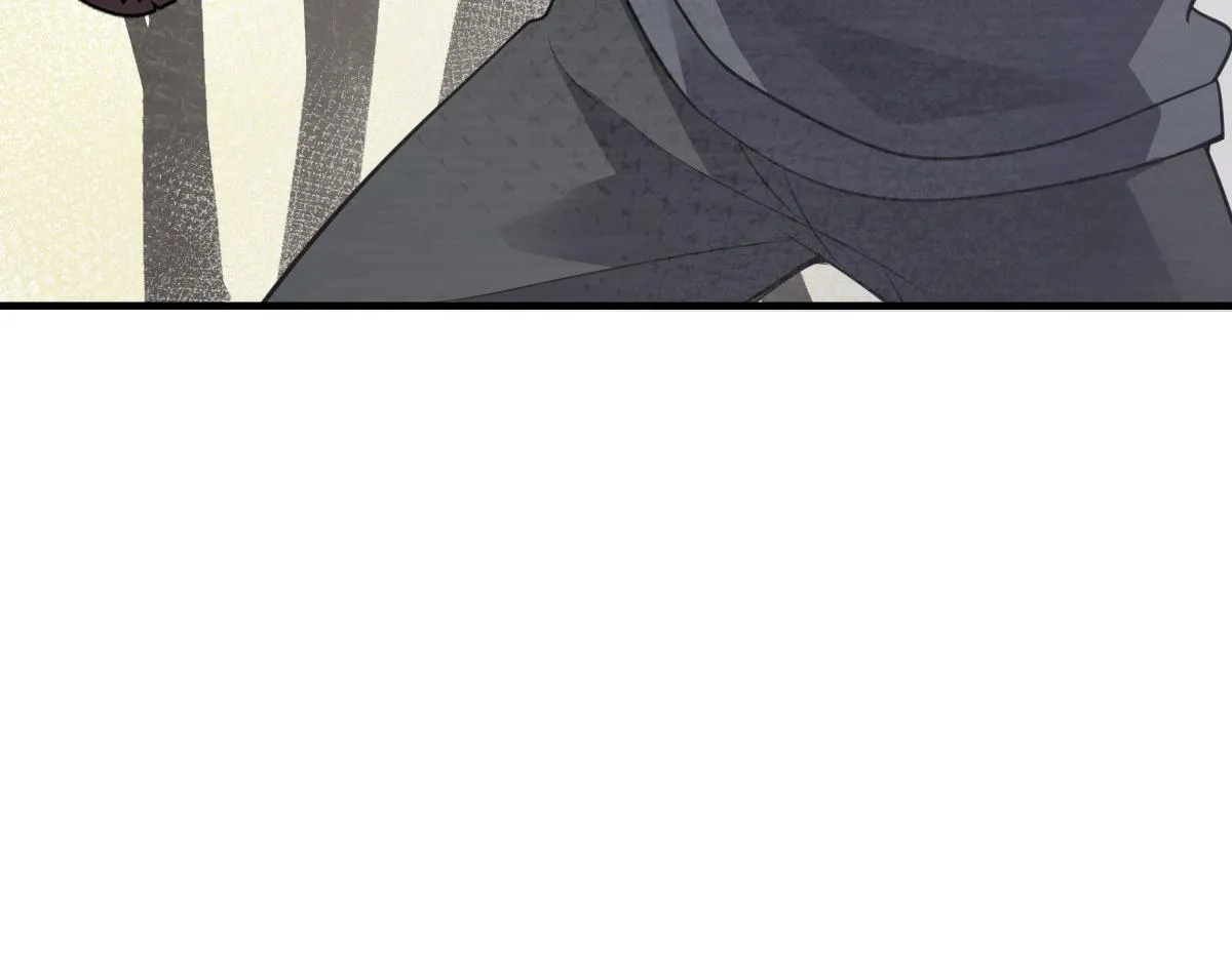 100 第73页