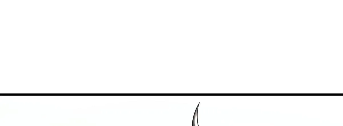 100 第74页