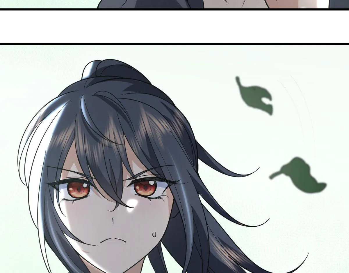 100 第76页