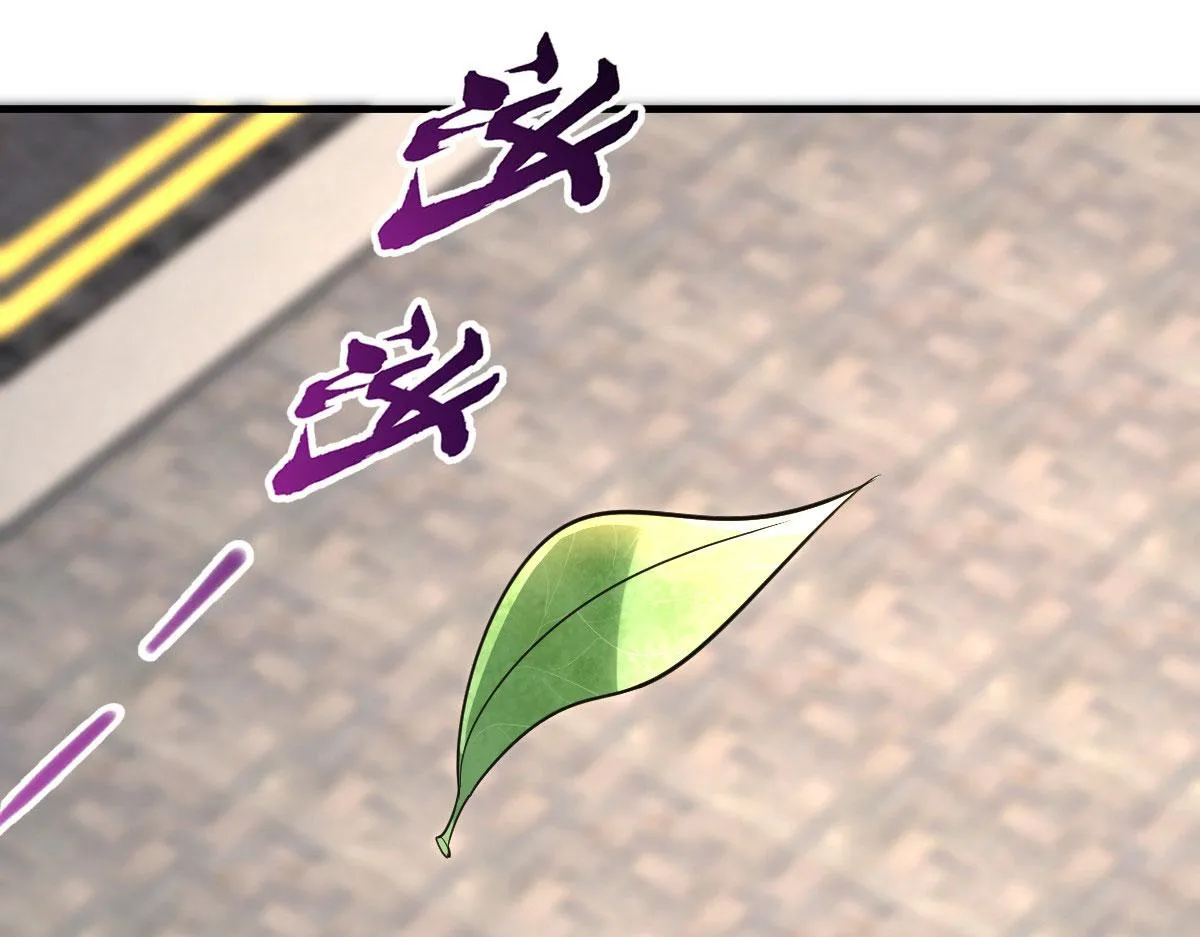 100 第78页
