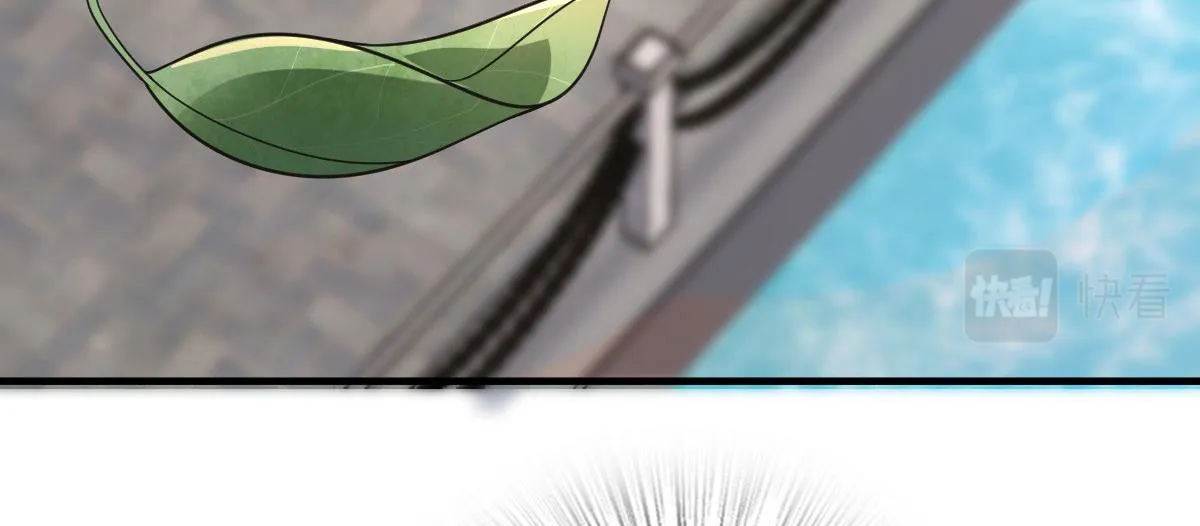 100 第80页