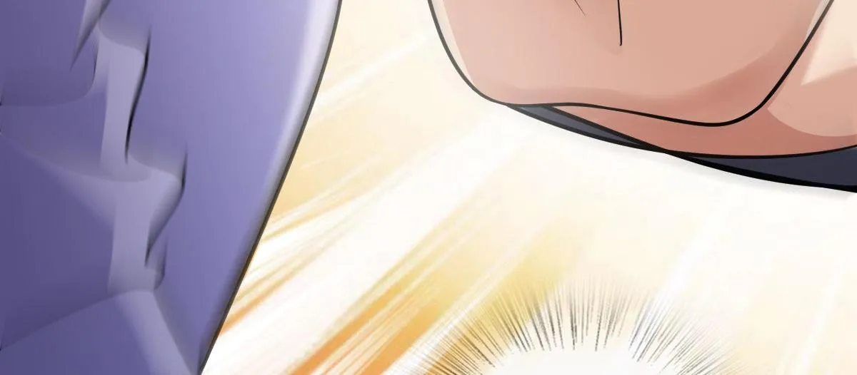 100 第89页