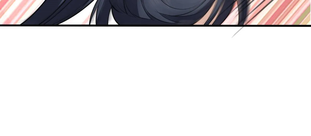 100 第92页