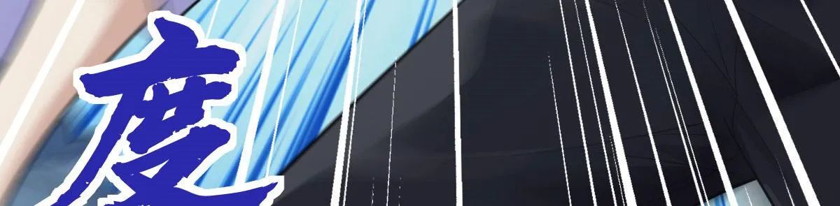 100 第95页