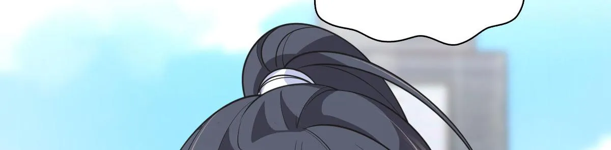 100 第98页