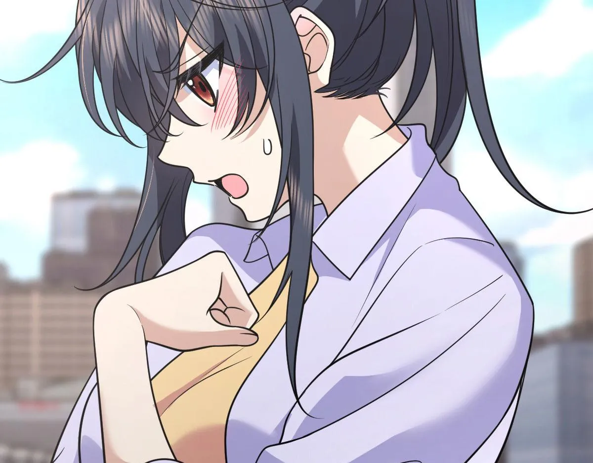 100 第109页