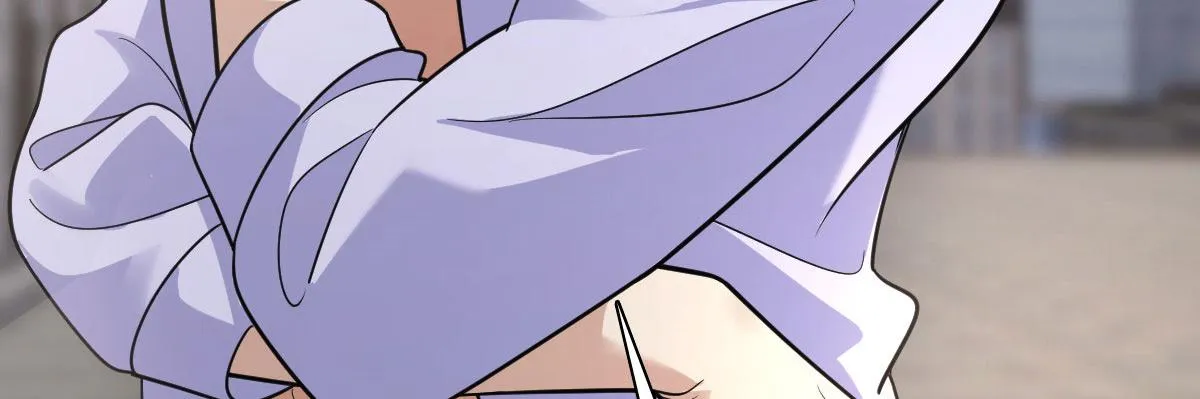 100 第110页