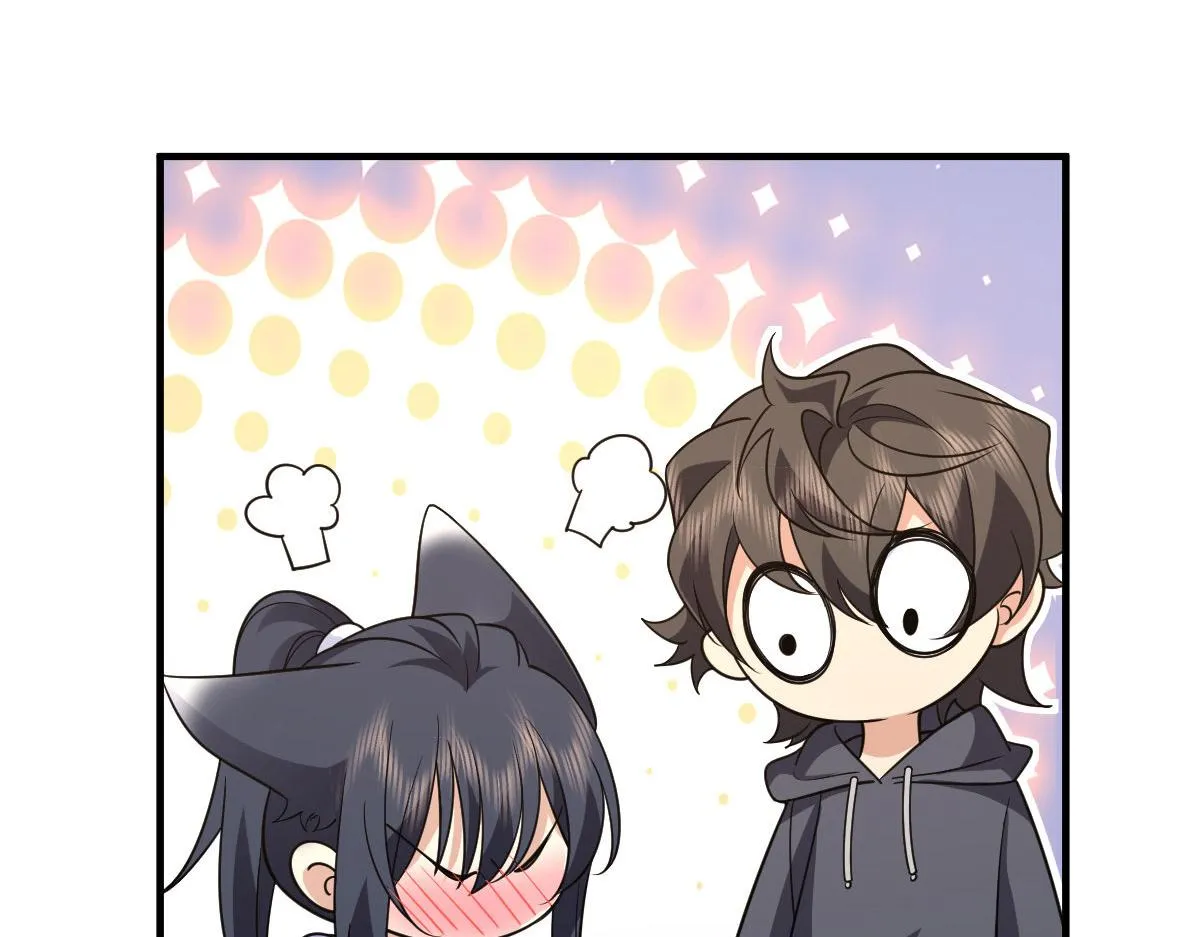 100 第112页