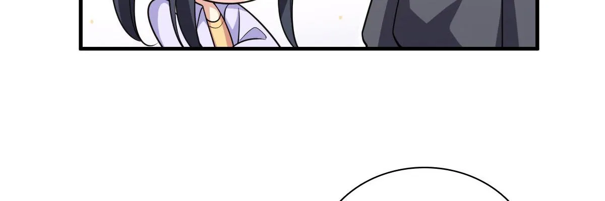 100 第113页