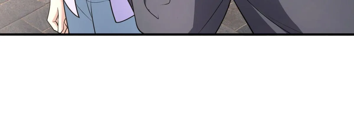 100 第122页