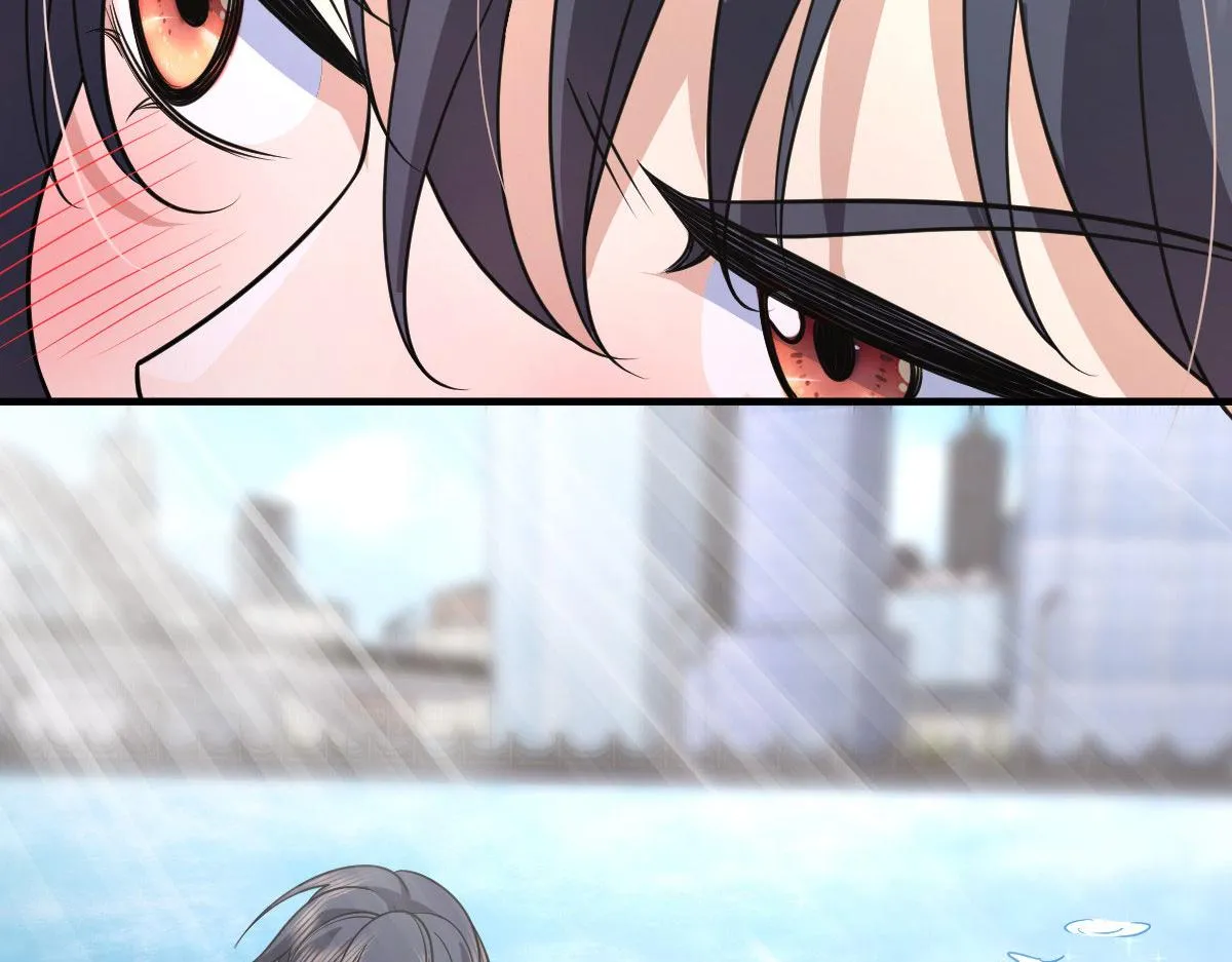 100 第124页