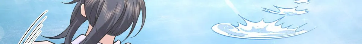 100 第125页