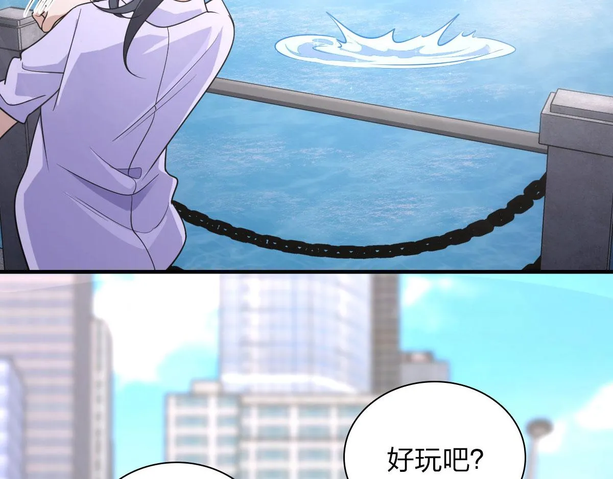 100 第126页