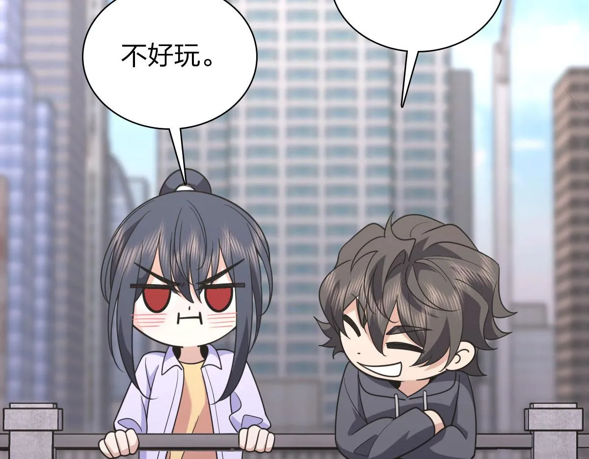 100 第127页