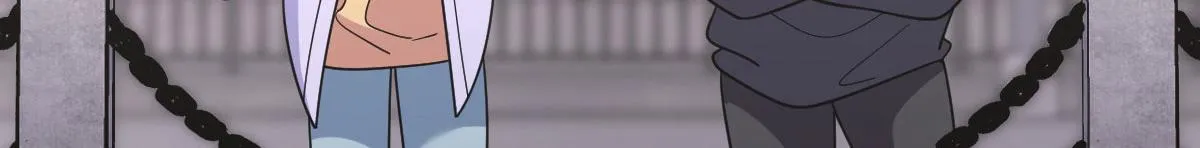 100 第128页