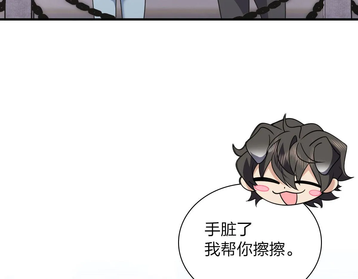 100 第129页