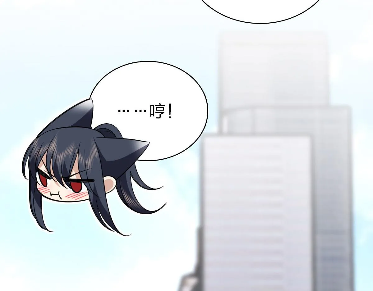 100 第130页