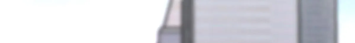 100 第131页