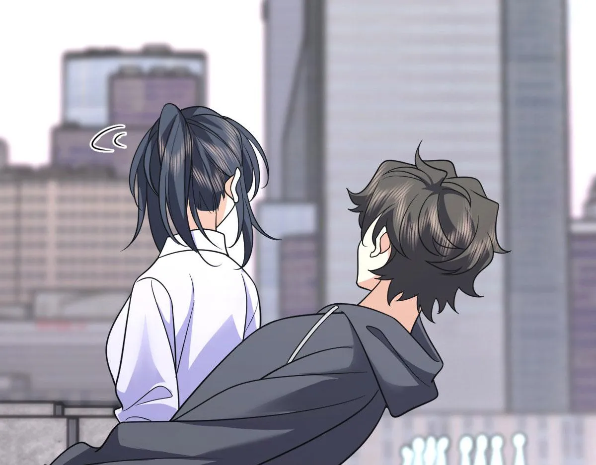 100 第132页