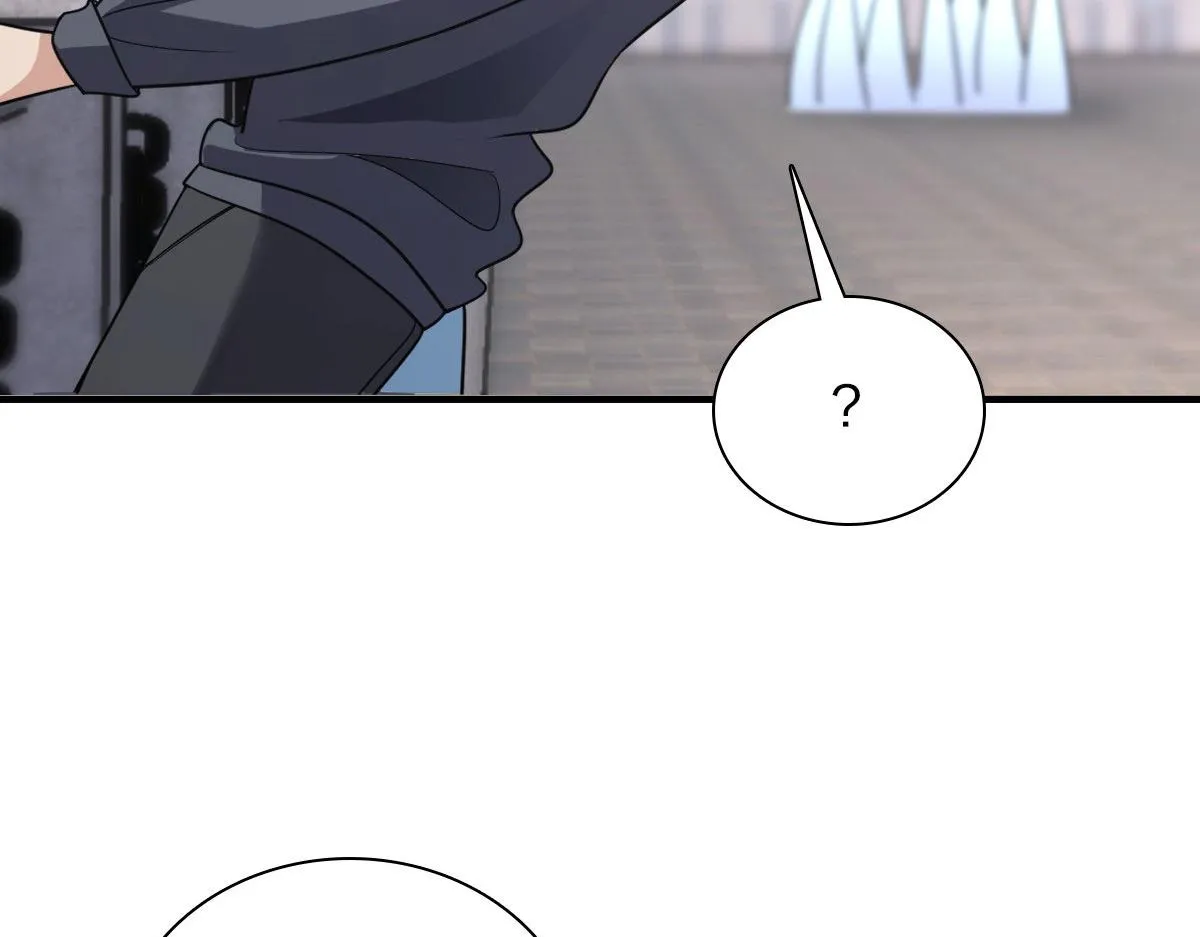 100 第133页