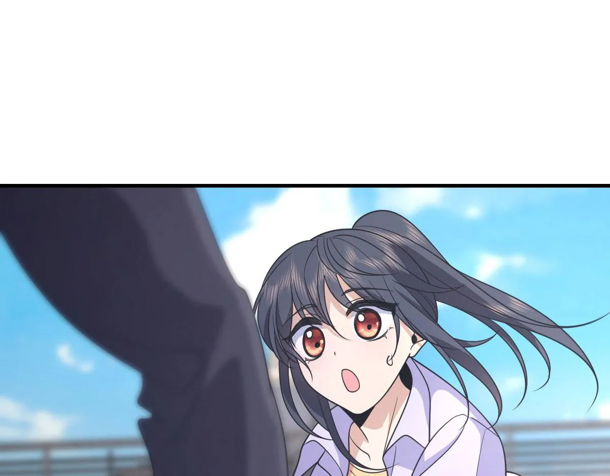 100 第138页