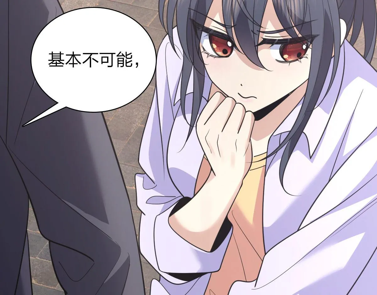 100 第142页