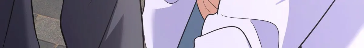100 第143页