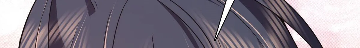 100 第149页