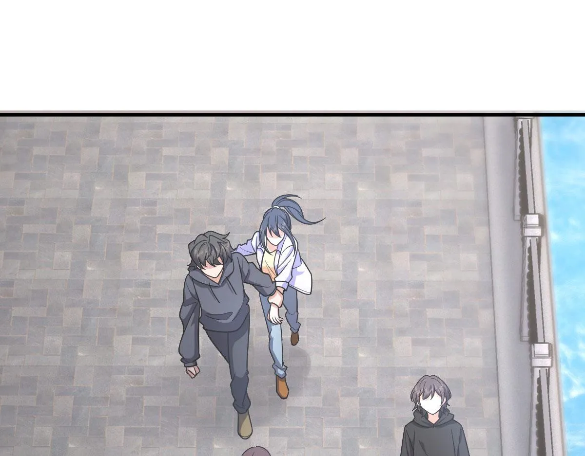 100 第153页