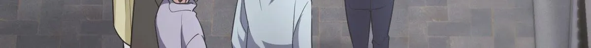 100 第155页