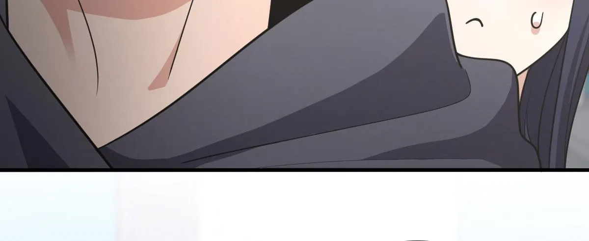 100 第158页