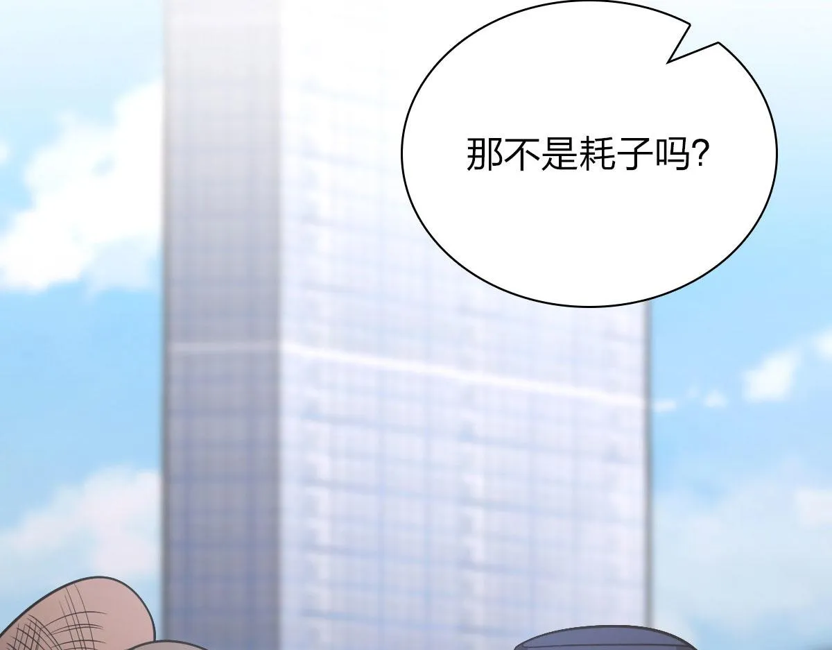 100 第159页