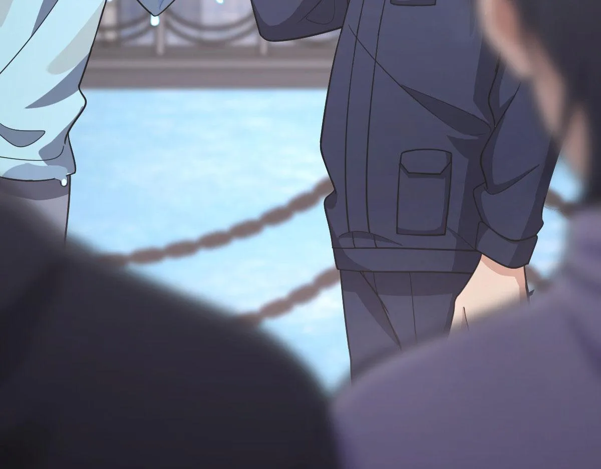 100 第161页