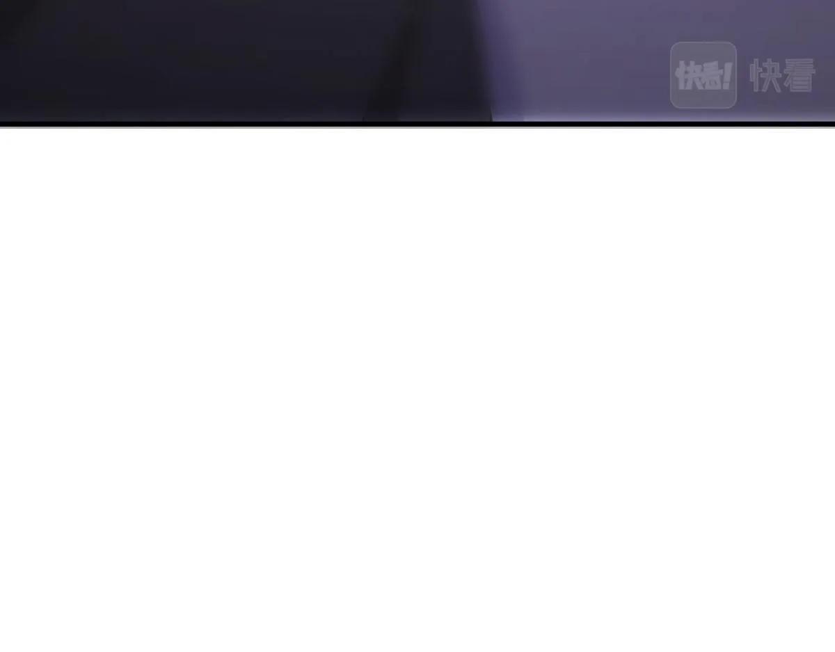 100 第162页