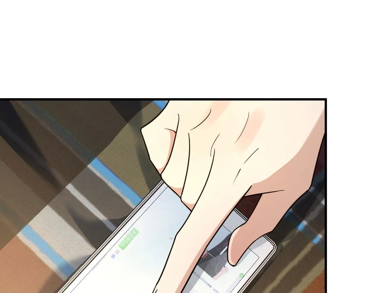99 第3页