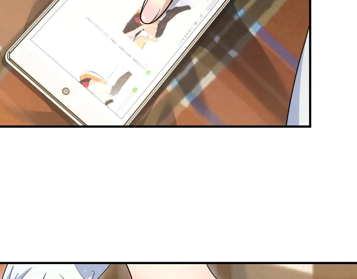 99 第4页