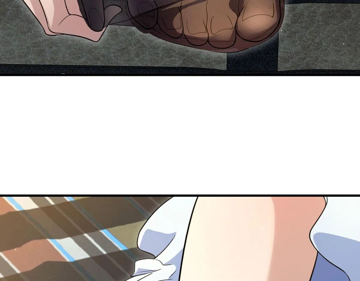 99 第6页