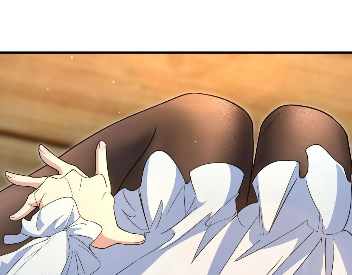 99 第10页