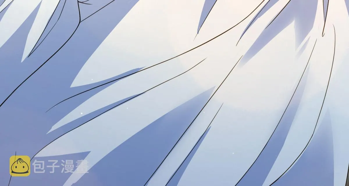 99 第11页